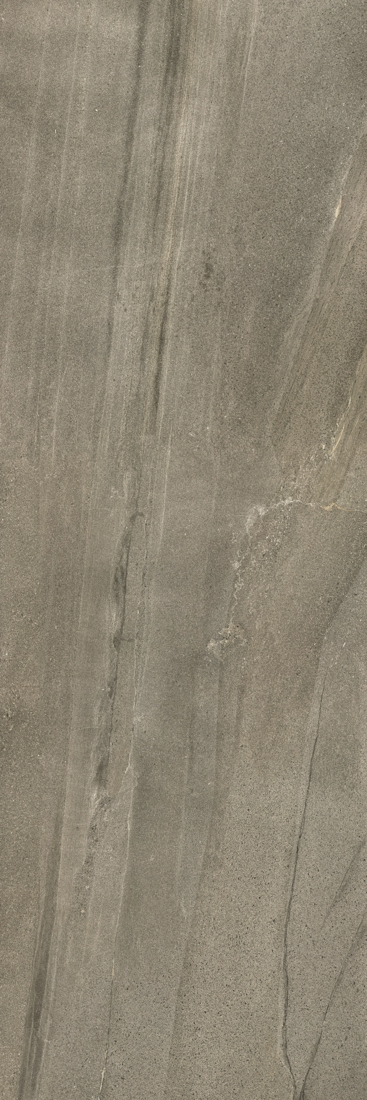 Graniti Fiandre Megalith Maximum Megabrown naturalna 100x300 cm gr. 6 mm